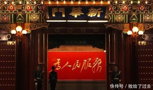 振聋发聩|《甲午殇思》读后之思:三句振聋发聩的警醒