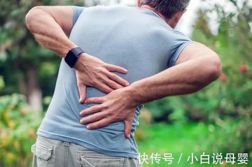药膏|腰痛别乱用药膏，弄不好终生都治不好！记住一方，用过的都说好！