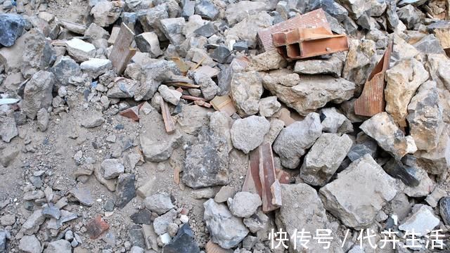 拆迁方|拆迁(征地)怎么补偿怎么做才能提高拆迁补偿需要注意哪些