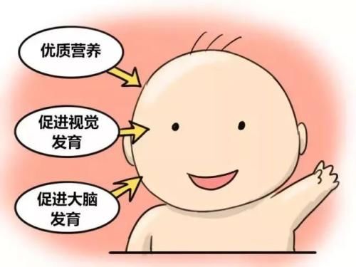 次数|【儿医说】添加辅食后如何给孩子继续母乳喂养