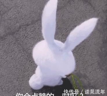 温柔色 30+女人不懂减法穿搭,买再多基本款,也穿不出所谓高级感!