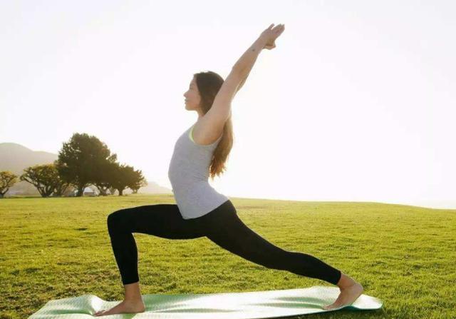 姿势|医生提醒:男女之间,同房3个姿势不注意,可能将女性推向HPV怀抱