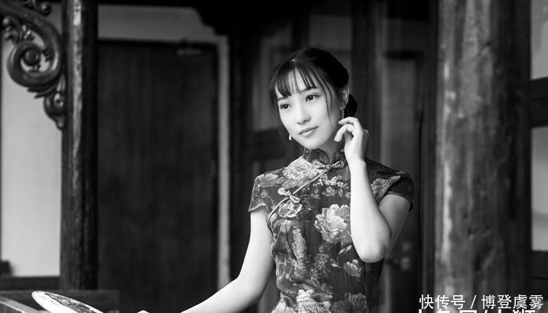 兄妹|民国离奇荒诞剧:文青女追新潮而沦落风尘,兄妹失散八年青楼重逢