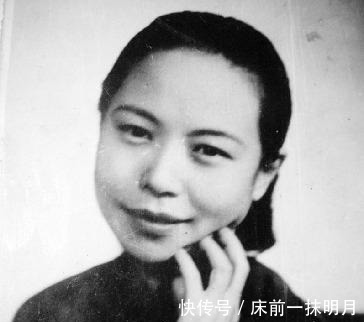 清朝灭AG尊龙凯时- 尊龙凯时官方网站- 尊龙凯时APP下载亡后那些皇室后裔都过得怎么样