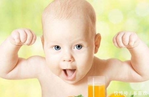 发育|想要小孩更聪明?不妨常吃这种“油”,健脑又补脑,增强智力发育