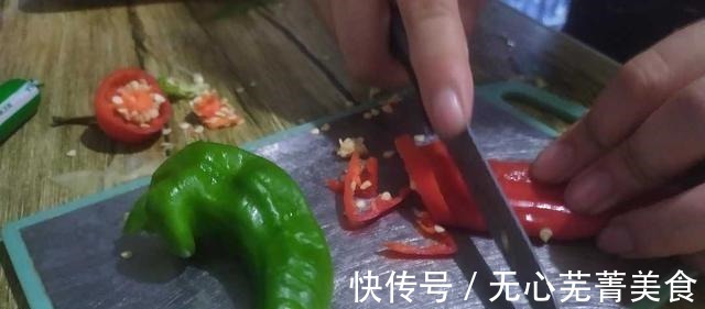 开胃|老黄瓜炒土豆片,酸辣开胃,下饭解腻非常不错!