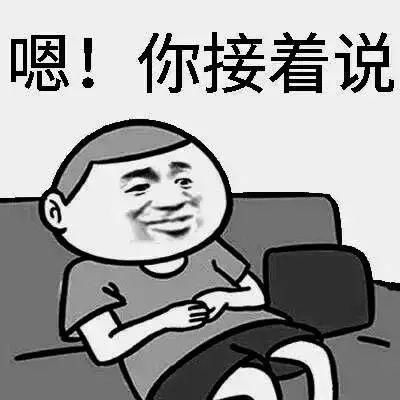 这么多媒体大咖来达州了，发生了啥事？