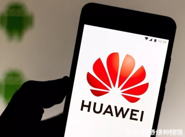 终端商|微软再插一手、运营商出手，华为毫不畏惧，海外之路该怎么走?