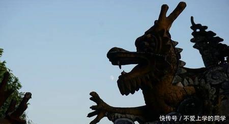 老将|张飞义释老将严颜后,为何严颜就销声匿迹了,他最后的结局如何