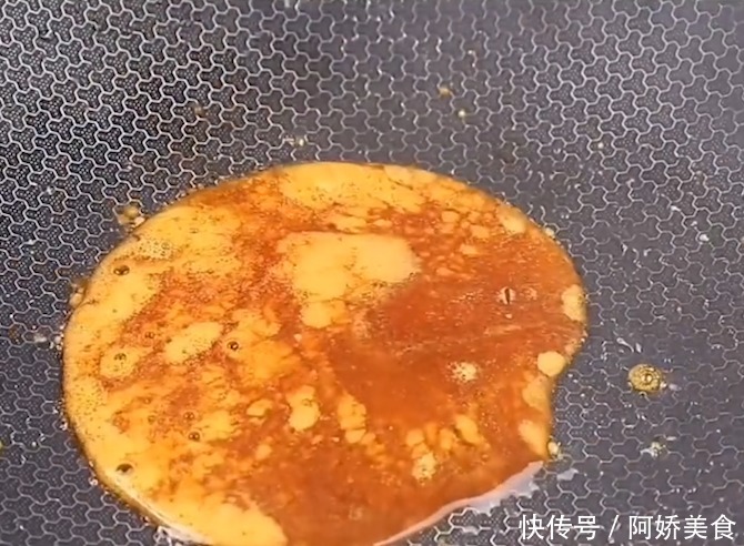 红烧肉|你知道红烧肉怎么做才好吃吗?原来是这样做,好吃又解馋