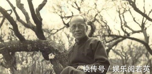 炎樱!张爱玲为爱情付出一切,可悲的是胡兰成年老时却这样评价张爱玲!