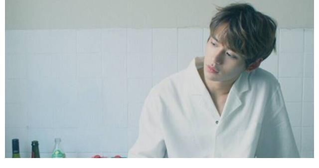 曝baby和《跑男》断联3个月，或将被替换，蔡徐坤去留全看赞助商