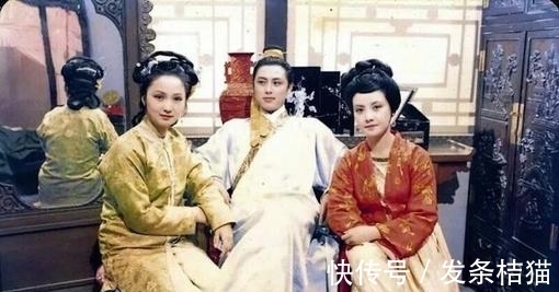 秘事|红楼梦:喝酒误事,平儿借着酒劲,暴露了王熙凤的秘事