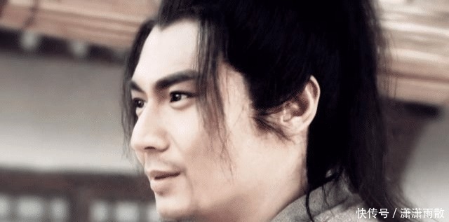 鲁智深#水浒传9大步战高手,杨志上榜,武松第4,第2能50回合压制鲁智深!