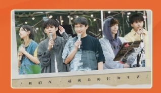 向往的生活6原班人馬,這次開啟“漁業(yè)篇”,終于實現(xiàn)海島夢