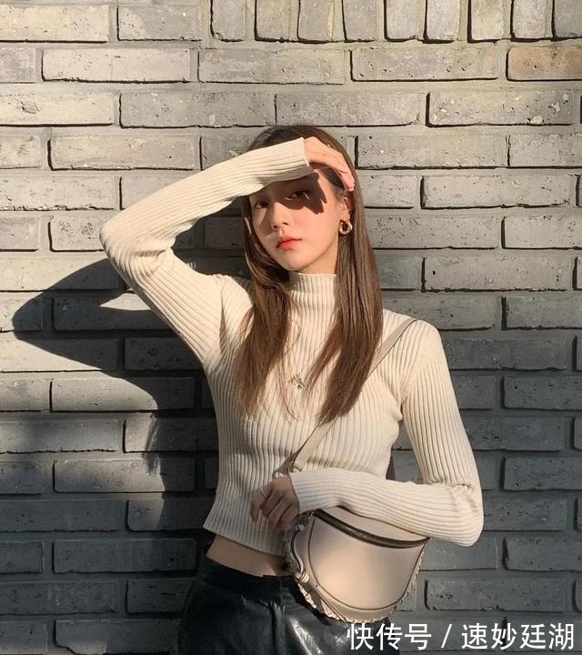 贝壳帽|大肠发圈、鲨鱼夹又过时了?这4款神仙好物才是真洋气