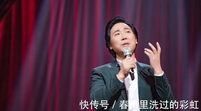 那英|《好声音》又爆大瓜,那英将退出,某著名歌唱家将接棒c位?