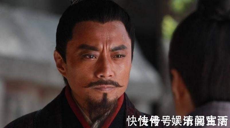 八十万禁军教头!水浒传:林冲80万禁军教头,在现代相当于什么官职?都不敢信!