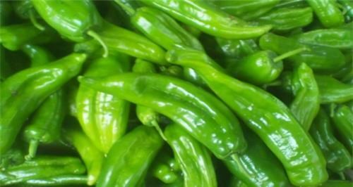 增強體質|每天晚上堅持吃三種食物，營養豐富，增強體質，好處多多！