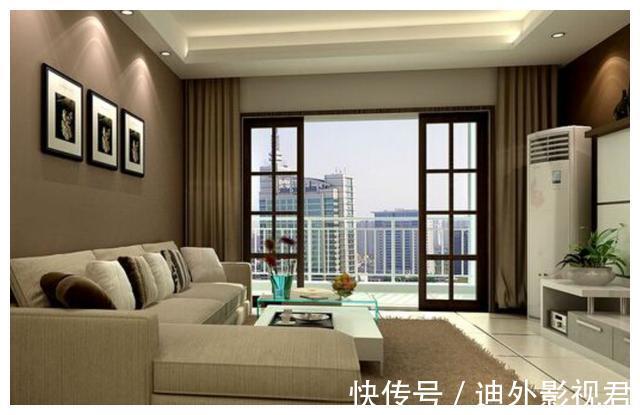 客厅|客厅装修需注意的5大细节，照着装别走弯路，否则入住麻烦多