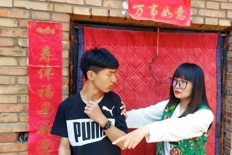 打肿脸充胖子|家里条件越差,父母越要舍得让孩子吃四种苦头,能让孩子受益终生