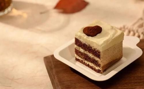 血液粘稠度|心梗“源头”被揪出,肥肉排在最末,第一名大家天天都在吃