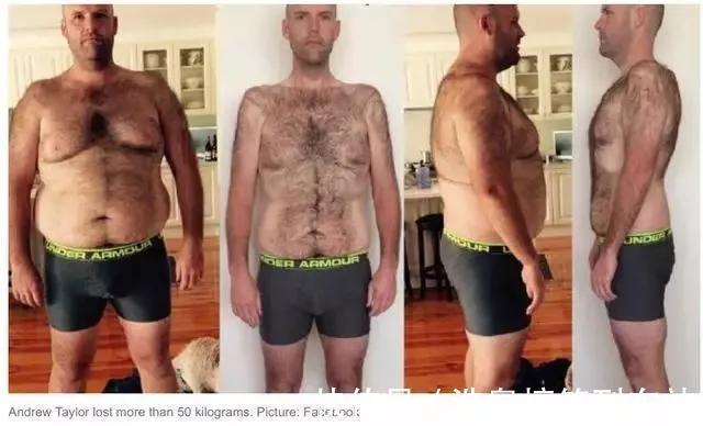 淀粉|土豆是增肥还是减肥？为了告诉你答案，他吃了一年的土豆