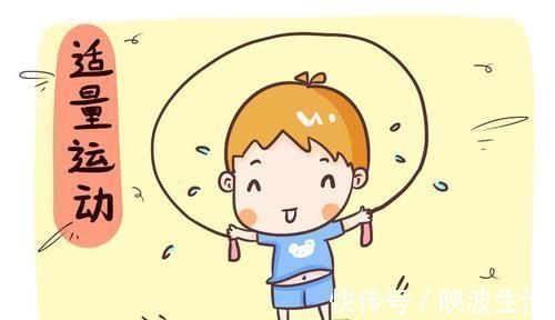 生长激素|家长的这些坏习惯,会让孩子长不高,若不重视,孩子将来会埋怨你