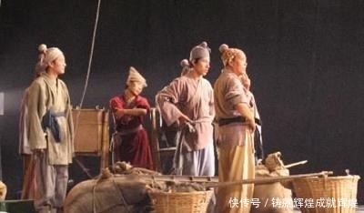 社会|传统的“官本位”思想!