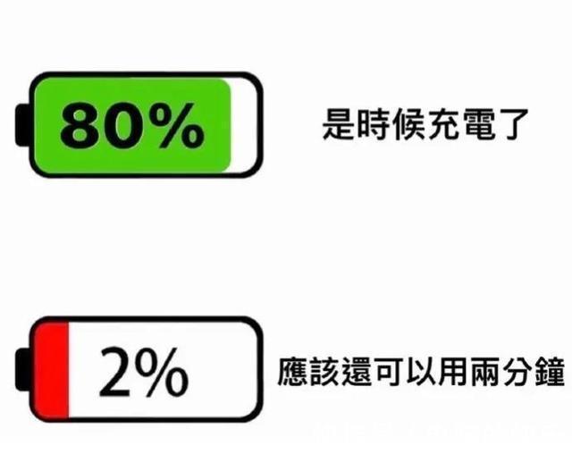 |搞笑图集:一个宿舍42个学生,网友:养猪都不敢这么养啊