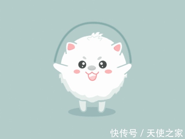 睡眠质量|天使课堂:冬季长高的关键词:营养、运动、睡眠