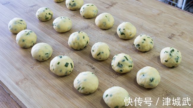 10道网红早餐大合集，睡好也能吃得好，最快的3分钟出锅，特实用