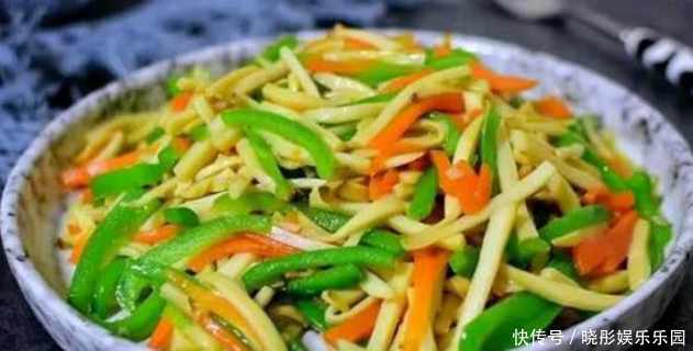 鱼身上|推荐几道美食菜谱给你,没事做给家人吃吧,特别营养下饭