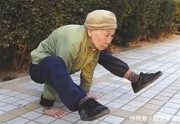最坑人的3大养生误区，养生不成反伤身，越早知道越好！