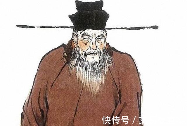 高俅&水浒传中陷害林冲的高俅够坏了,但是还有比他更坏的“北宋六贼”