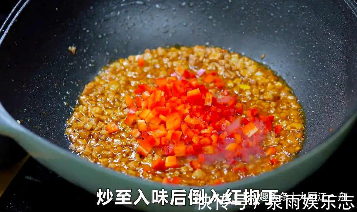 爽口|春季要多吃莴笋，教你个新做法，脆嫩爽口，简单又下饭