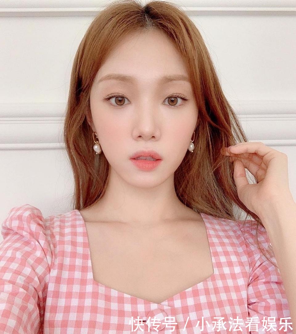 防晒|先涂防晒还是妆前隔离?5招新手底妆教学令夏日妆感透薄更持久!