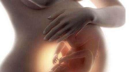 胎儿|孕检这3项过关，妈妈就不用担心了，宝宝会健康出生