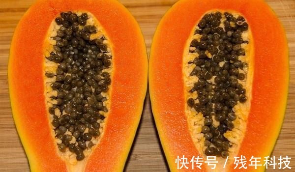 菌柄|人到中年想长寿,要坚持吃几种食物,增强体质,营养丰富