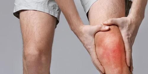 一段时间|43岁大哥，每天晚上夜跑五公里，一段时间后，身体有何变化？