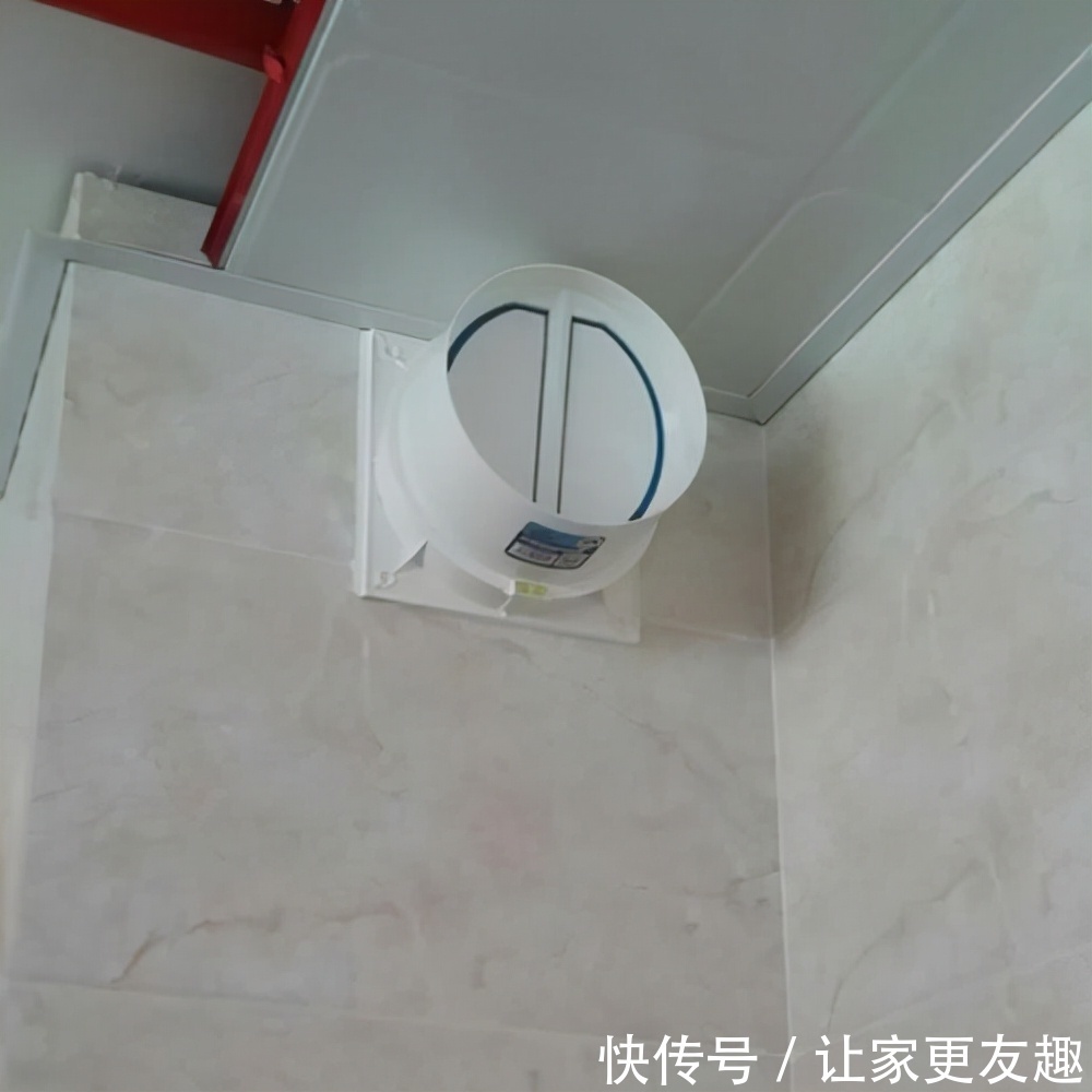 工期|装修不想耽误工期，这8样东西你都提前买了吗？小白业主请注意！