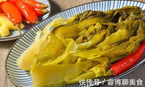 准妈妈|给准妈妈们提个醒：5种食物，孕期再馋也少吃，以免影响胎儿智力