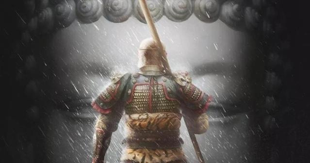 西游记$西游记有个妖王战五渣却聪明绝顶,结局比孙悟空、白骨精都要好!