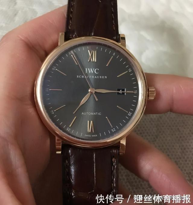 百达翡丽 手表的价格划分依据?你的手表属于什么档次?