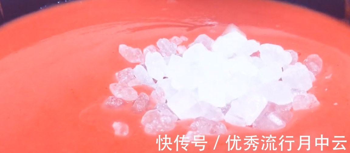 石榴|中秋来临，这8种“秋果”要多吃，家人团圆必备，降燥润肺两不误！