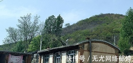 老照片|100年前民国时期的山海关的老照片