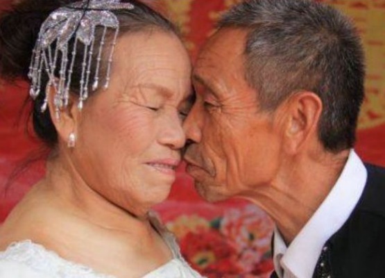 身体|60岁后的女性还能继续夫妻生活吗为了身体健康，必须了解