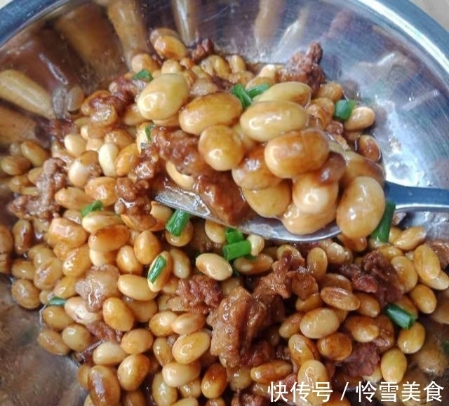 化妆品|天然“黄体酮”终被找到,隔3天吃1回,皮肤紧致有弹性,人更美