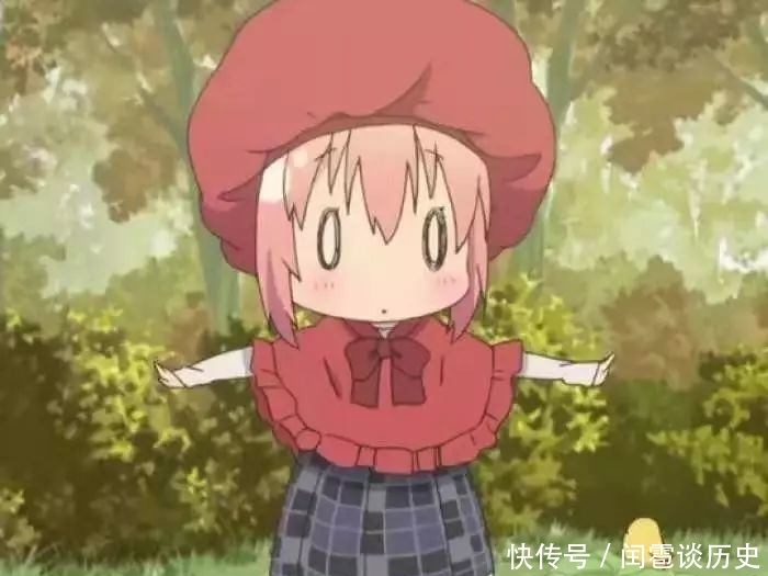 临高|元老院快报:《临高启明》重新上架!今后工作如何展开?