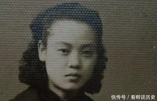 太太|杜月笙的太太们,哪个最漂亮?网友:孟小冬太美了,排第一没争议